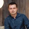 Отзыв от Мирон Носков