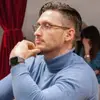 Отзыв от Лев Брагин