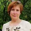 Отзыв от Клавдия Сухова