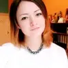 Отзыв от Василиса Богданова