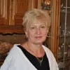 Отзыв от Алла Горбунова