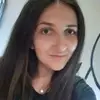 Отзыв от Евгения Фокина
