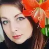Отзыв от Динара Кравцова
