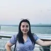 Отзыв от Юлия Нестерова