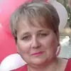 Отзыв от Любовь Михайлова