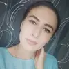 Отзыв от Клавдия Лаврова