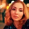 Отзыв от Зоя Русанова