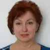 Отзыв от Венера Самойлова