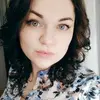 Отзыв от Анфиса Капустина