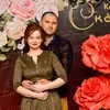 Отзыв от Александра Маркова